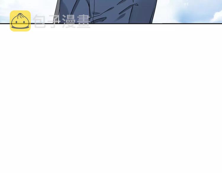 第1话 陌生的亲人22