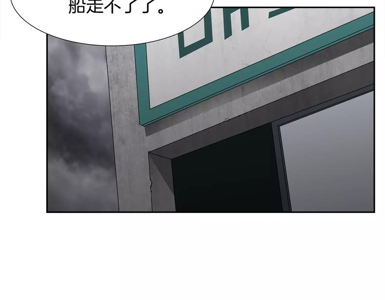 第2话 癌症58