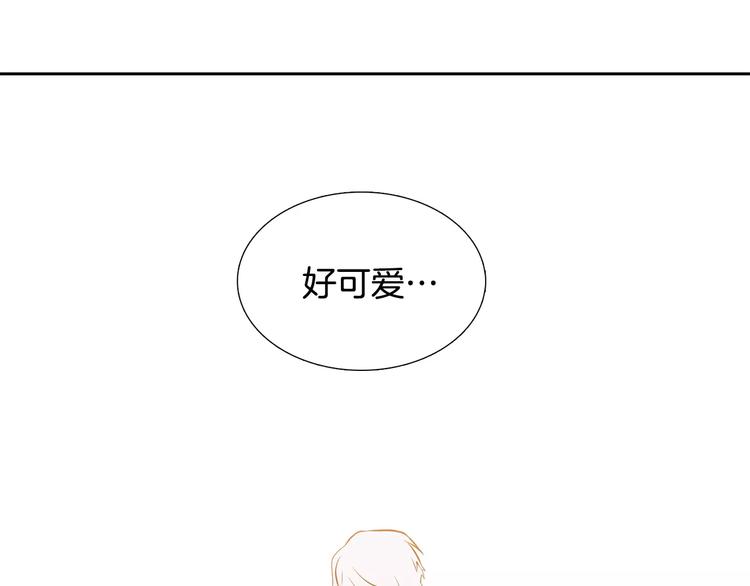 第1话 陌生的亲人6