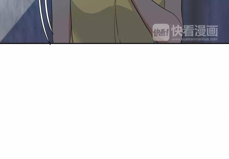 第6话 不会让你带走他41