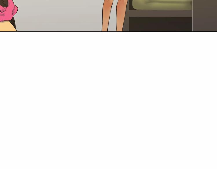 第5话 决定权在你67