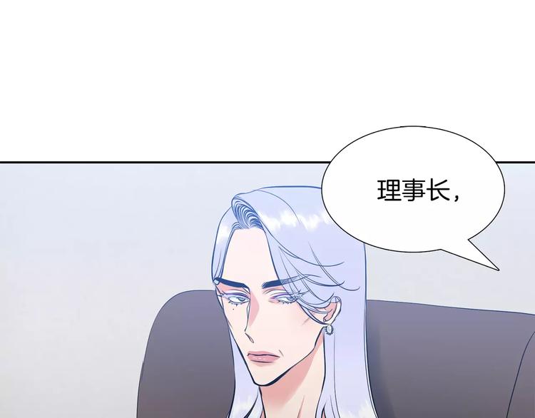 第5话 决定权在你0
