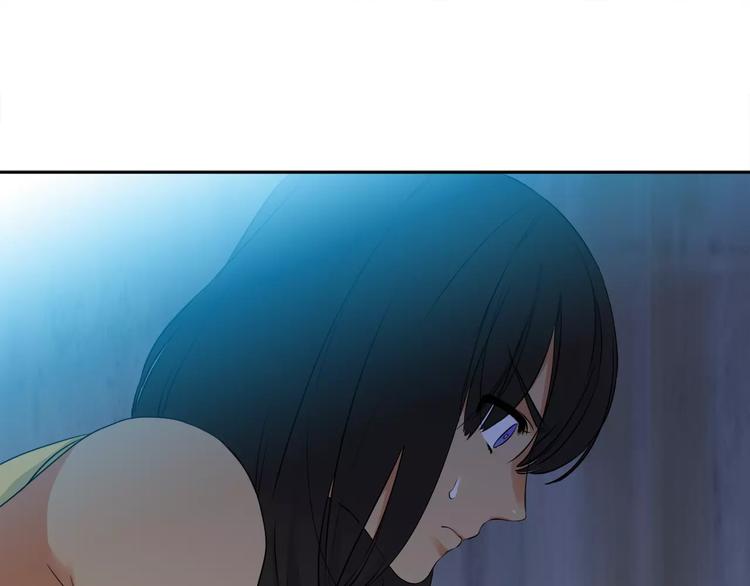 第6话 不会让你带走他15