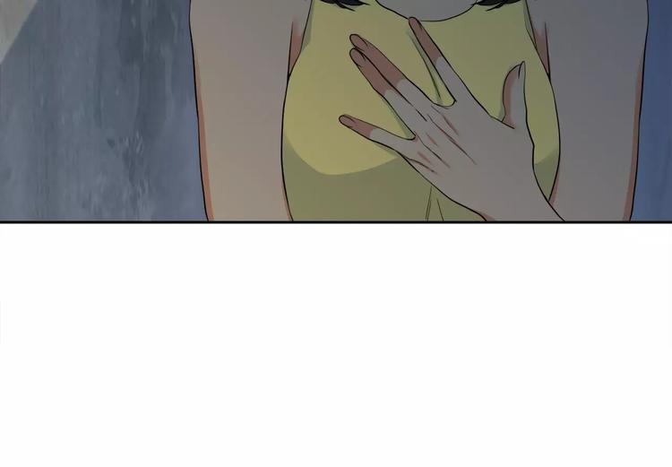 第6话 不会让你带走他14