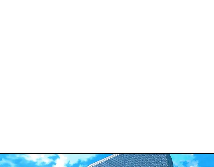 第4话 她是谁118
