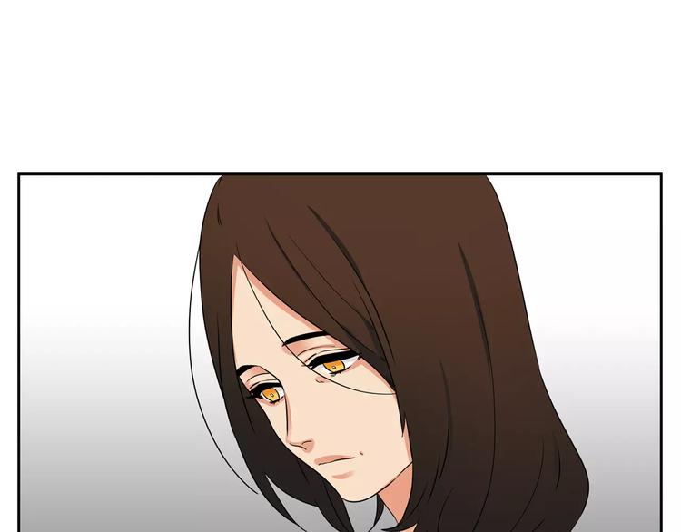 第1话 陌生的亲人31
