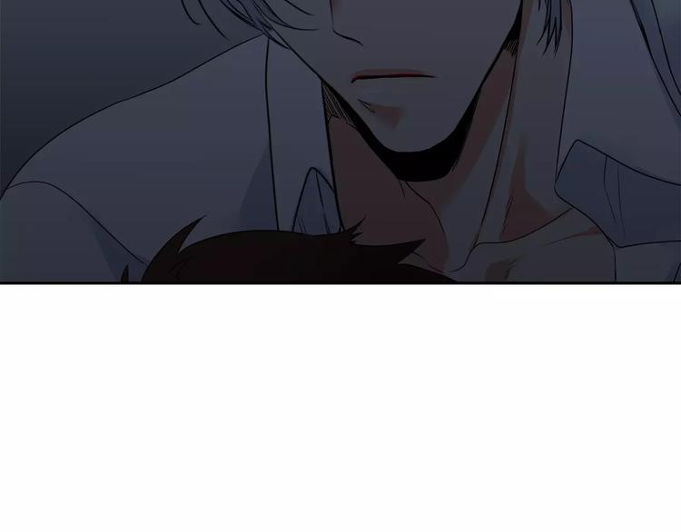 第3话 不会有下次48