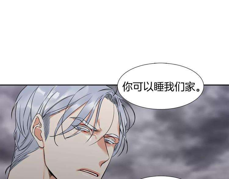 第2话 癌症64