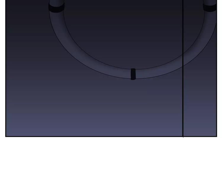 第3话 不会有下次27