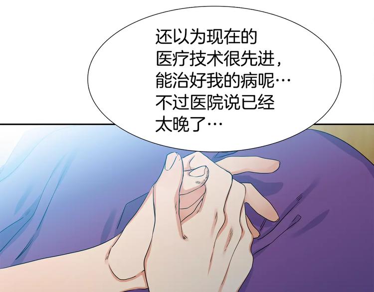 第2话 癌症21