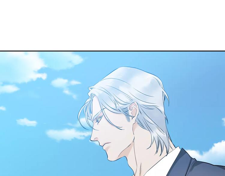 第1话 陌生的亲人66