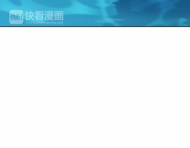 第1话 陌生的亲人57