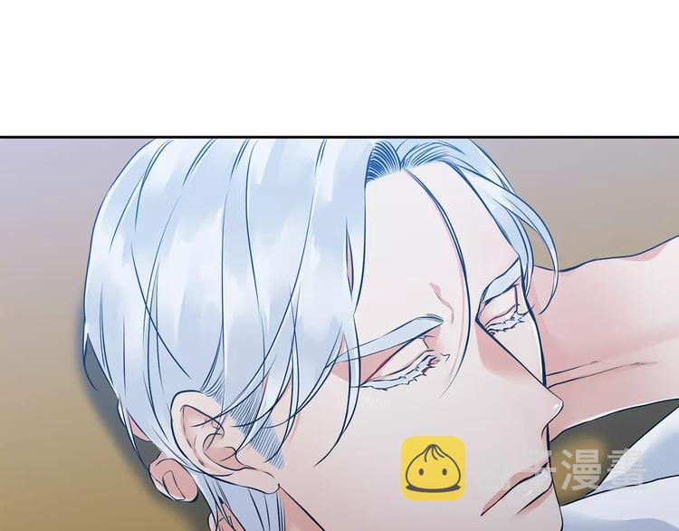 第3话 不会有下次91