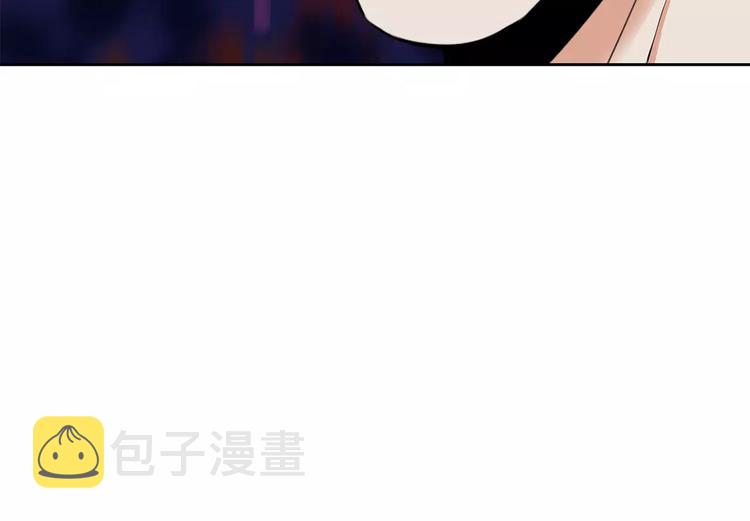 第4话 她是谁82