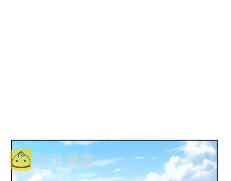 第1话 陌生的亲人40