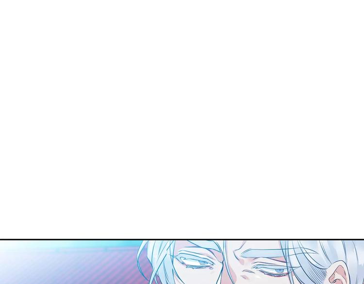 第4话 她是谁76