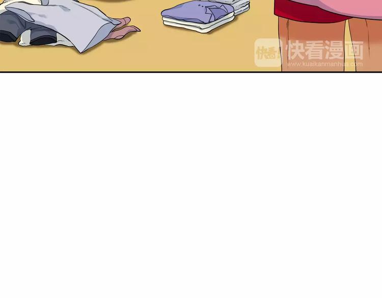 第5话 决定权在你69