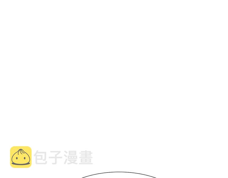 第4话 她是谁116