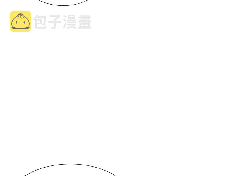 第3话 不会有下次4