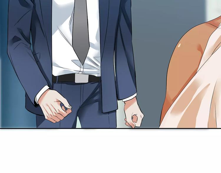 第1话 陌生的亲人111