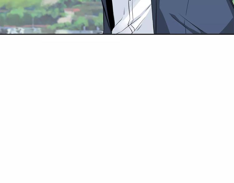 第1话 陌生的亲人68