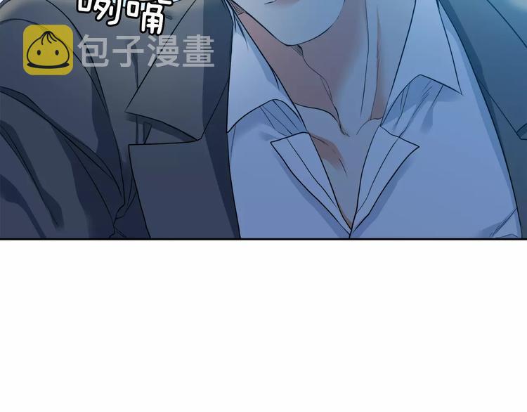 第6话 不会让你带走他58