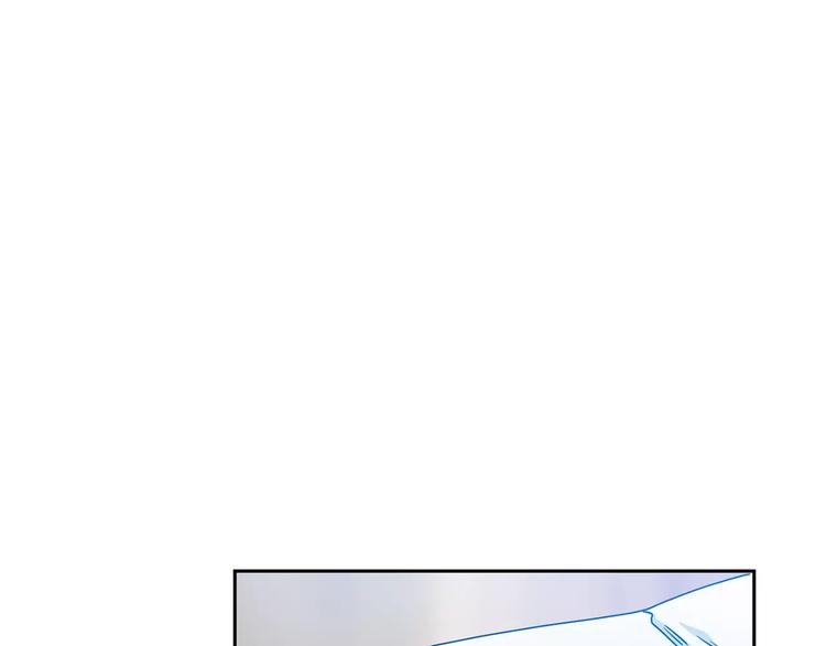 第1话 陌生的亲人28