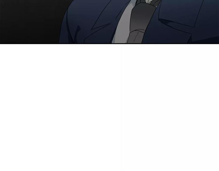 第2话 癌症78
