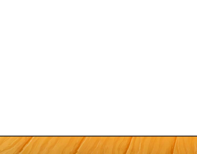 第2话 癌症109