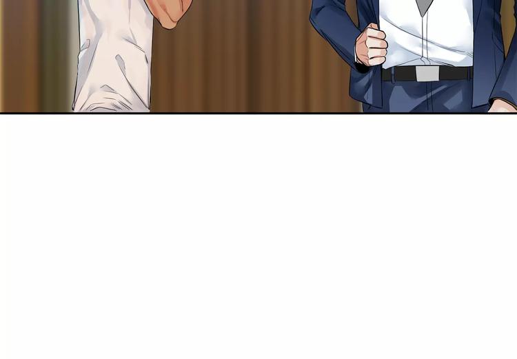 第2话 癌症42