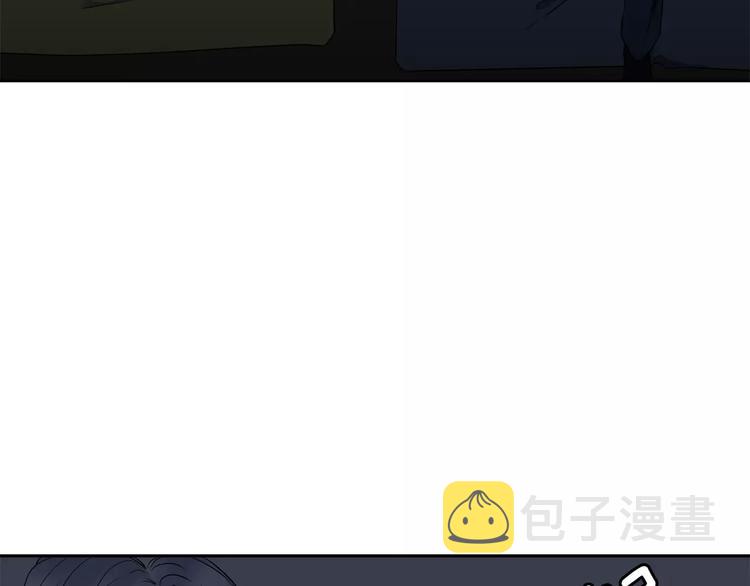 第3话 不会有下次30