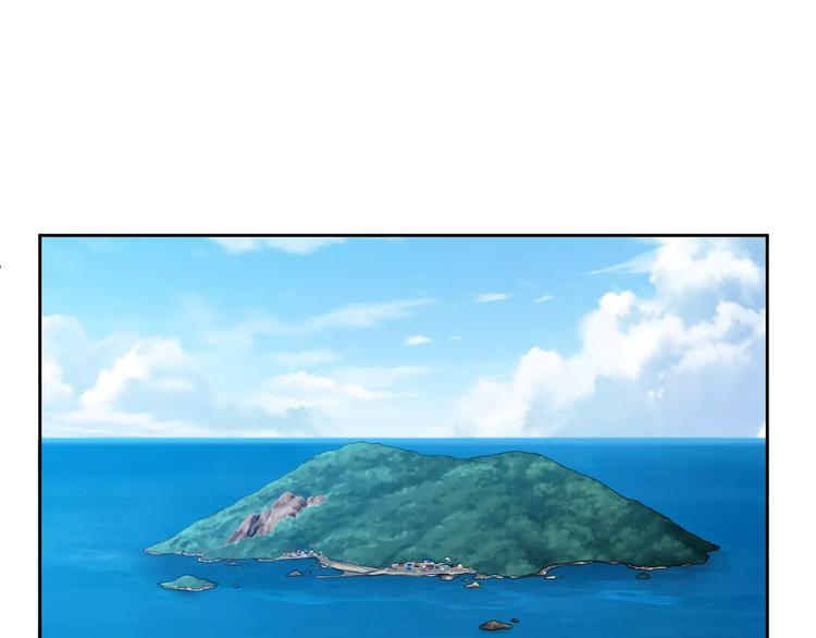 第4话 她是谁0