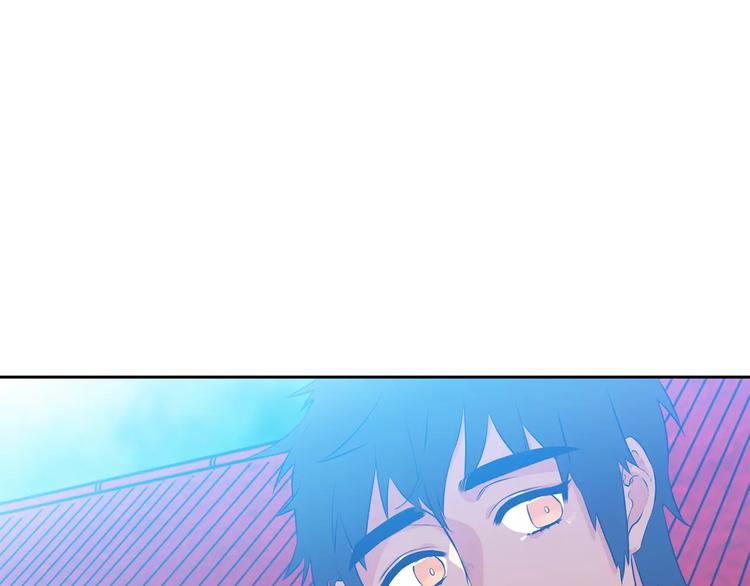 第4话 她是谁39