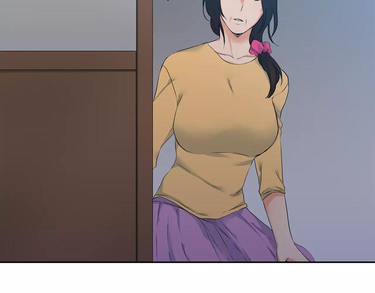 第3话 不会有下次116