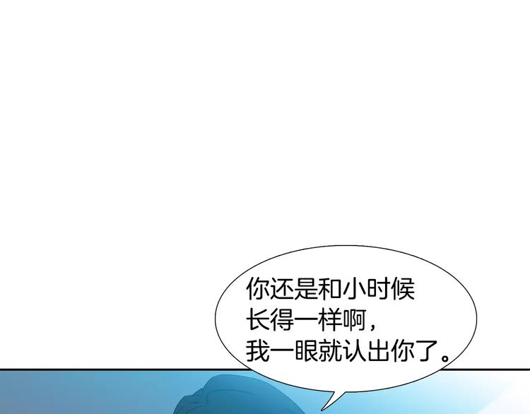 第2话 癌症4