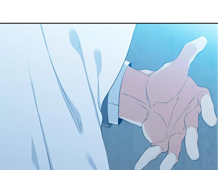 第6话 不会让你带走他102