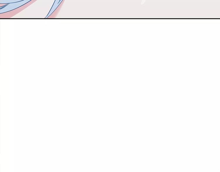 第4话 她是谁68