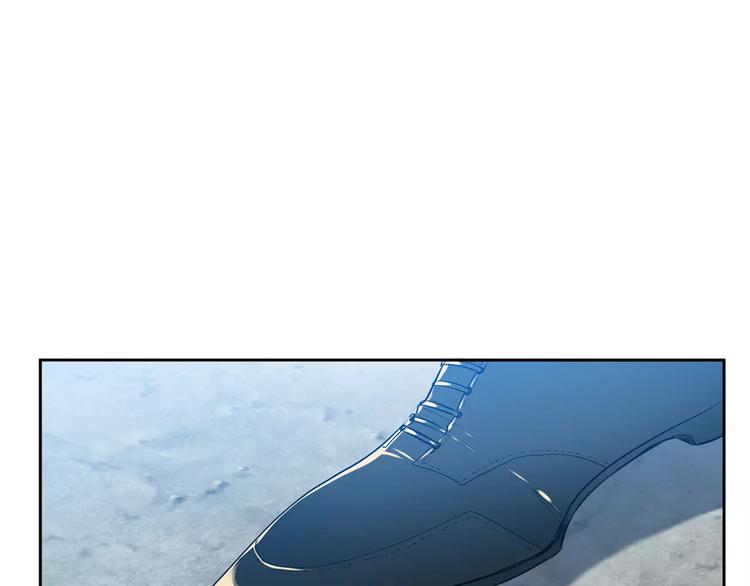 第1话 陌生的亲人64