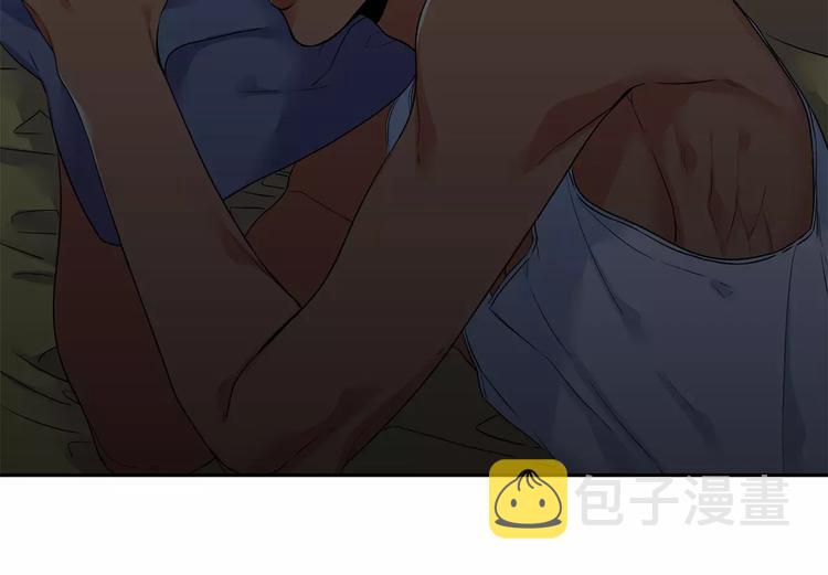 第3话 不会有下次34