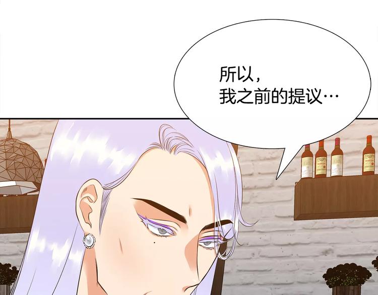 第5话 决定权在你37