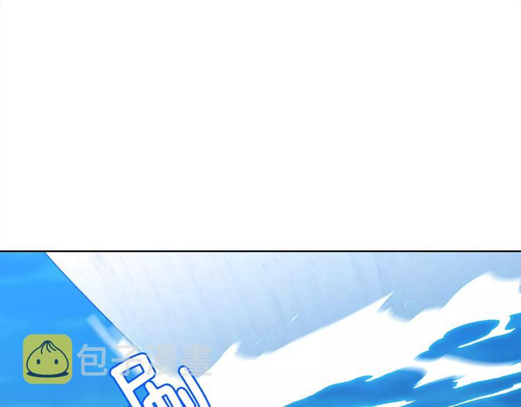 第1话 陌生的亲人53