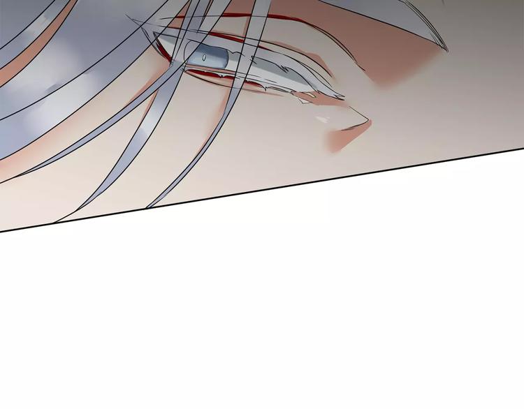 第2话 癌症105