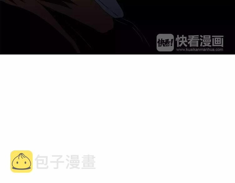 第3话 不会有下次32