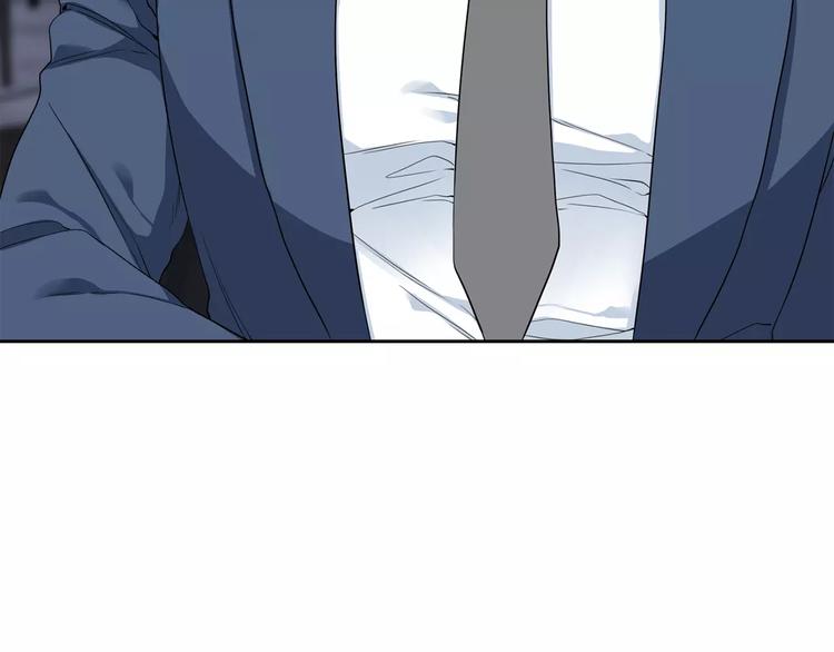 第5话 决定权在你45