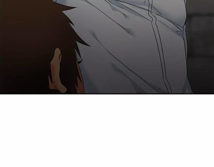 第3话 不会有下次19