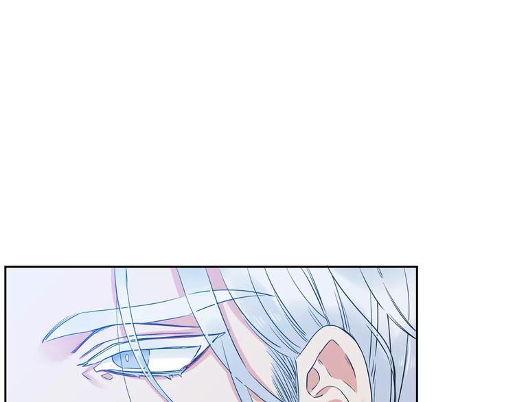 第2话 癌症9