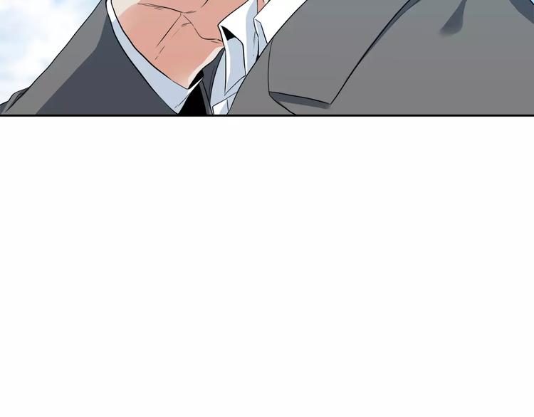 第6话 不会让你带走他114