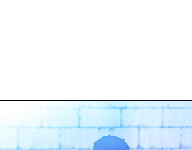 第2话 癌症30