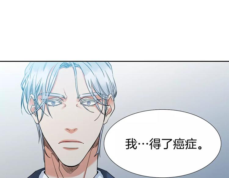 第2话 癌症19