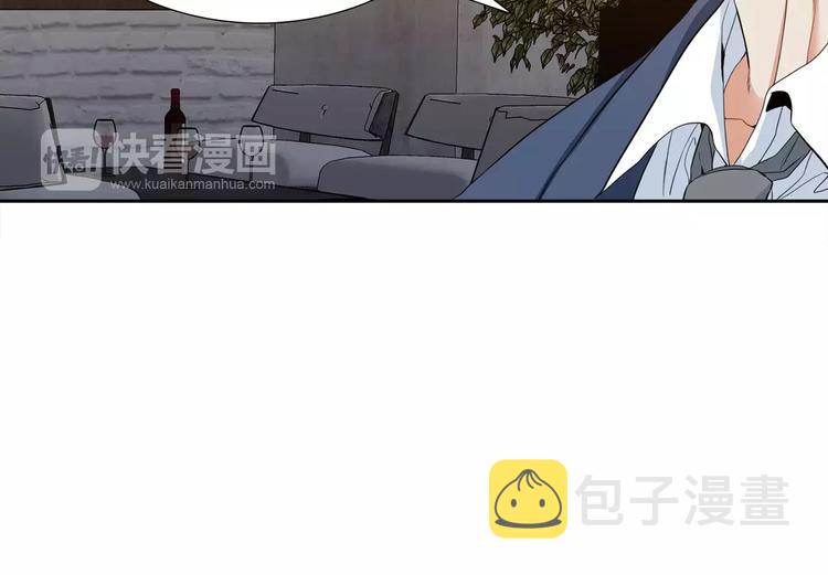 第5话 决定权在你33